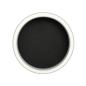 Preview: LX Big Circle Akustik 1200